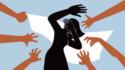 নারায়ণগঞ্জে বাকপ্রতিবন্ধী কিশোরীকে ধর্ষণের অভিযোগ