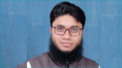 বিমানবন্দরে উপজেলা যুবলীগের আহ্বায়ক গ্রেপ্তার