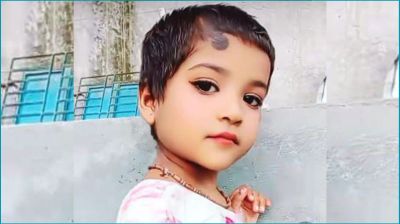 কালিয়াকৈরে দুর্গা বিসর্জনে নৌকাডুবি, নিখোঁজ শিশুর লাশ উদ্ধার