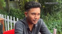 প্রেমিকা হারিয়ে তরুণ যেভাবে লাখপতি!