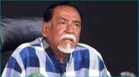 শেখ হাসিনা পুরো বাংলাদেশের বিরুদ্ধে নানা ষড়যন্ত্র করছে : মেজর হাফিজ