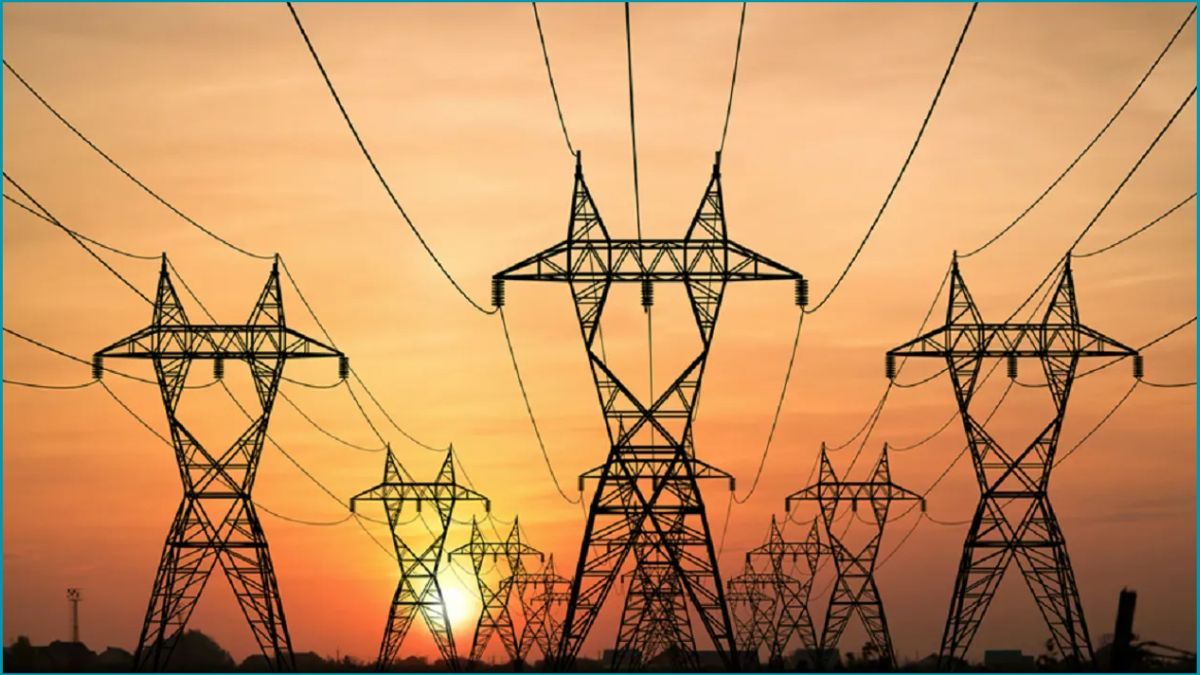 সিলেটে ৮ ঘণ্টা বিদ্যুৎ থাকবে না যেসব এলাকায়