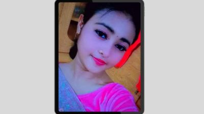 নারায়ণগঞ্জে বাউল শিল্পীর রহস্যজনক মৃত্যু, স্বামী আটক
