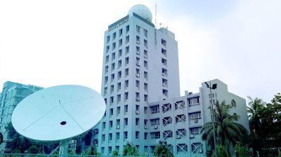 রাত ১টার মধ্যে ঝড়-বজ্রবৃষ্টি হতে পারে যেসব অঞ্চলে