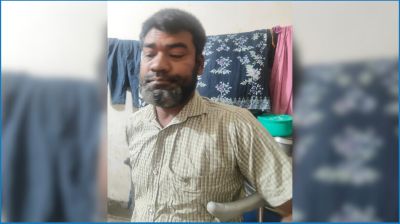 গাজীপুরে ডাকাতি রহস্য উদঘাটন : ৪৮ ঘণ্টার মধ্যে সর্দার গ্রেপ্তার