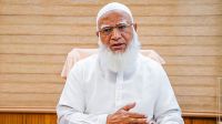 ধর্মের ভিত্তিতে বিভাজিত না করে ঐক্যবদ্ধ জাতি দেখতে চাই : জামায়াত আমির