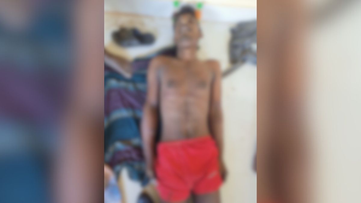 সীতাকুণ্ডে দুই পক্ষের সংঘর্ষে নিহত ১, আহত ১৬