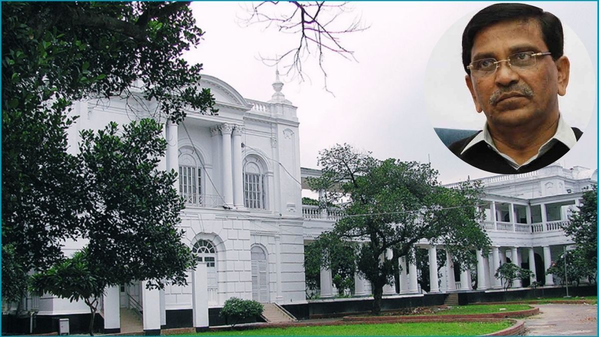 ট্রাইব্যুনালে হানিফসহ ৪ জনের বিরুদ্ধে অভিযোগ দাখিল