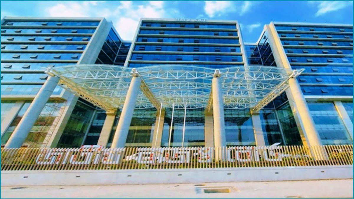 কর ফাঁকি রোধে গোয়েন্দা কার্যক্রম বাড়াচ্ছে এনবিআর