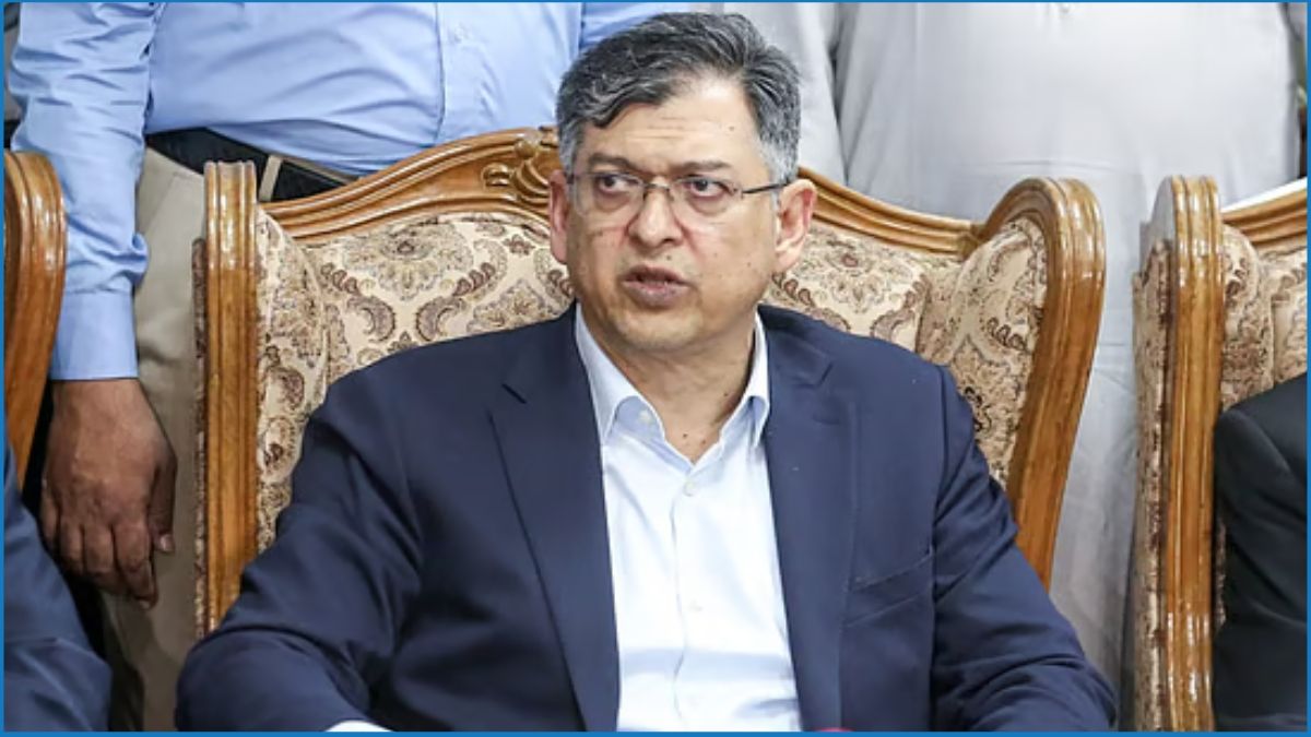 সংসদ নির্বাচনের দিনই জুলাই সনদ বাস্তবায়নে গণভোটের পক্ষে বিএনপি