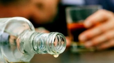 ঝিনাইদহে অতিরিক্ত মদপানে মেডিকেল শিক্ষার্থীর মৃত্যু