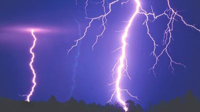 ঝিনাইদহে বজ্রপাতে ২ কৃষকের মৃত্যু
