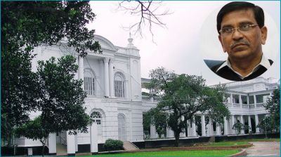 ট্রাইব্যুনালে হানিফসহ ৪ জনের বিরুদ্ধে অভিযোগ দাখিল