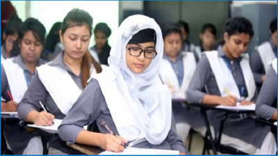 এসএসসিতে নতুন প্রশ্ন কাঠামোর নির্দেশনা জারি