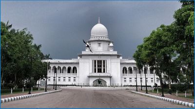 আগামীকাল বিসিবির নির্বাচনে আইনি বাধা নেই