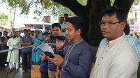 দল দেখার দরকার নেই, একসাথে কাজ করাটা বেশি জরুরি : সারজিস
