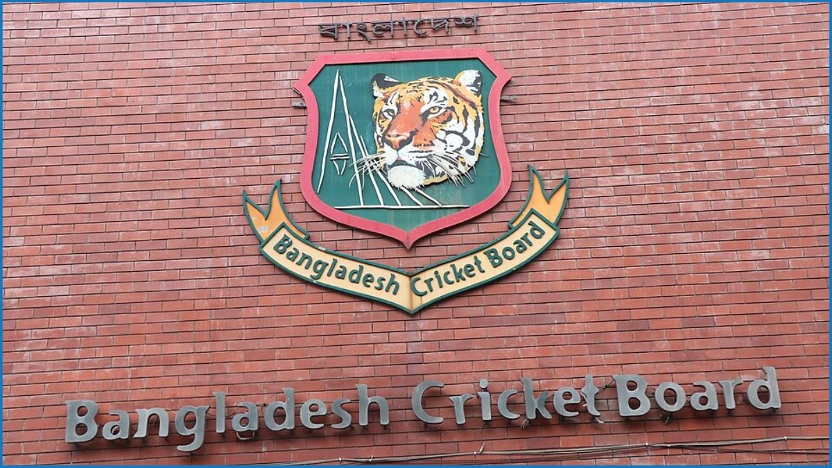 বিসিবির পরিচালক পদে জয়ী হলেন যারা