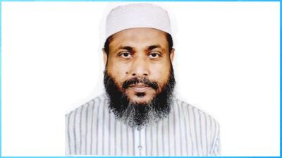 দুদকের মামলায় সাবেক কেন্দ্রীয় সমন্বয়কের বাবা কারাগারে