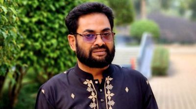 শ্রীপুরের সিনিয়র সাংবাদিক জামাল উদ্দিন আর নেই