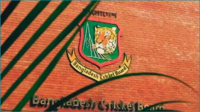 নানা নাটকীয়তা শেষে বিসিবি নির্বাচনের ভোটগ্রহণ চলছে