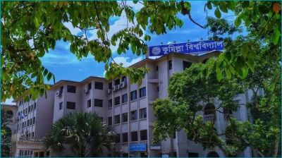 কুবি শিক্ষার্থীকে ট্রেনে উত্ত্যক্ত, আটক ৫