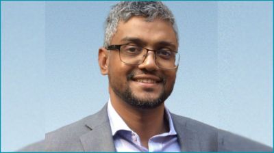 শিক্ষাখাতে বরাদ্দ জিডিপির ৫ শতাংশ রাখা উচিত : ড. মির্জা গালিব