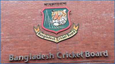 বিসিবির পরিচালক পদে জয়ী হলেন যারা