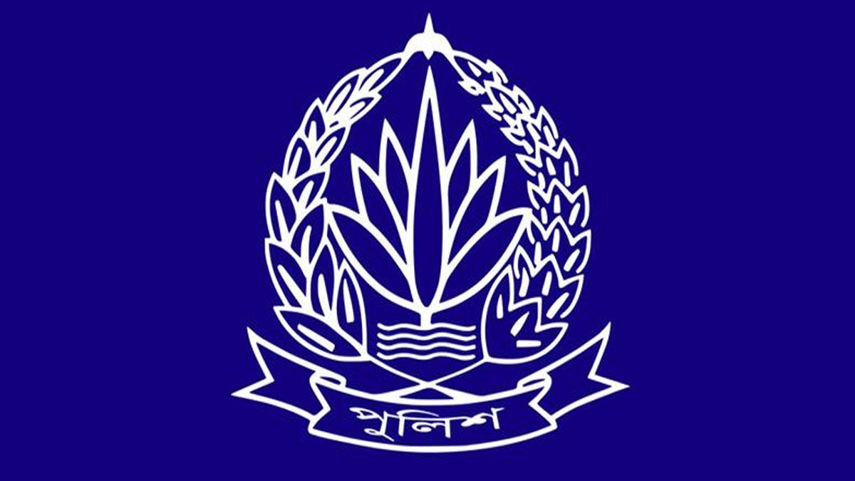 পুলিশে ৪ হাজার এএসআই নিয়োগে স্বরাষ্ট্র মন্ত্রণালয়কে চিঠি