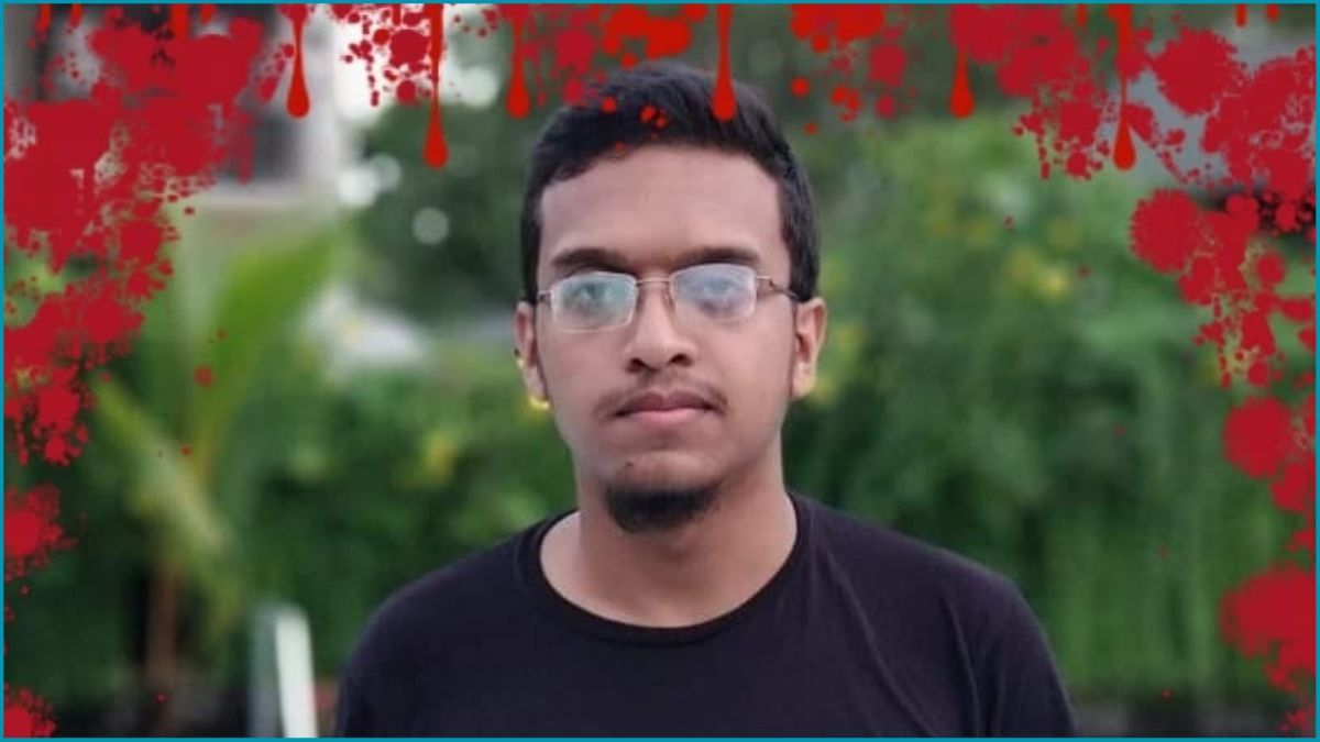 আবরার হত্যার ৬ বছর : যেভাবে ঘটেছিল নৃশংসতম হত্যাকাণ্ড