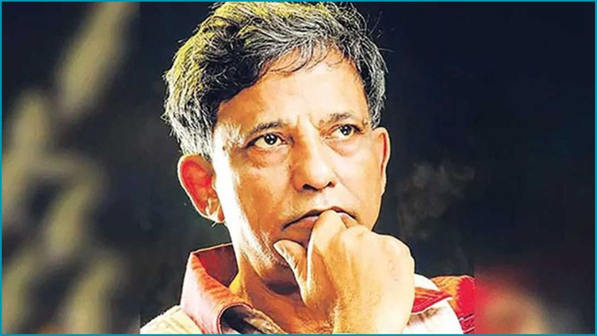 সেলিম আল দীনের পদক-পুরস্কার রাষ্ট্রীয়ভাবে সংরক্ষণের দাবি