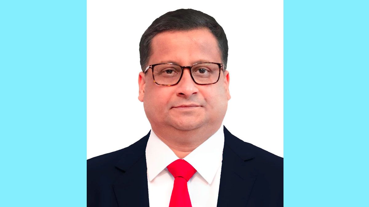 কমিউনিটি ব্যাংকের স্বতন্ত্র পরিচালক হলেন অধ্যাপক ড. মোর্শেদ হাসান খান