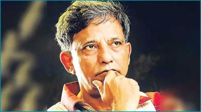 সেলিম আল দীনের পদক-পুরস্কার রাষ্ট্রীয়ভাবে সংরক্ষণের দাবি