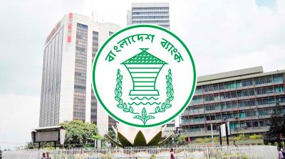 ‘সহজক্যাশ লিমিটেড’ নামে চকটদার বিজ্ঞাপন দিয়ে প্রতারণা