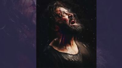 শাকিব খানের ৩৩ সেকেন্ডের চমক!