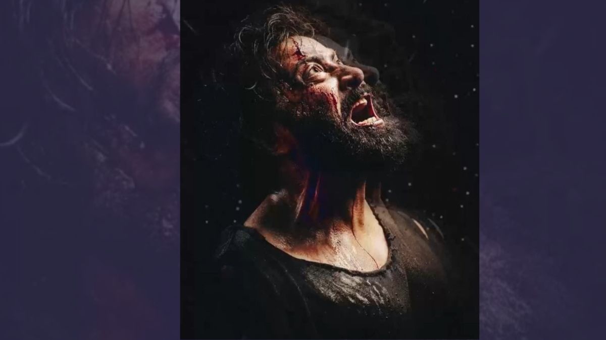 শাকিব খানের ৩৩ সেকেন্ডের চমক!