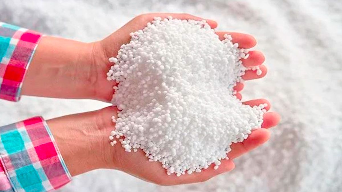 ২ লাখ ৩০ হাজার মেট্রিক টন সার আমদানি করবে সরকার