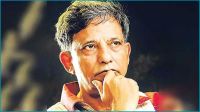 সেলিম আল দীনের পদক-পুরস্কার রাষ্ট্রীয়ভাবে সংরক্ষণের দাবি