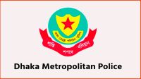 সেপ্টেম্বর মাসে সংক্ষিপ্ত বিচারে ২৫৭ মামলা নিষ্পত্তি : ডিএমপি