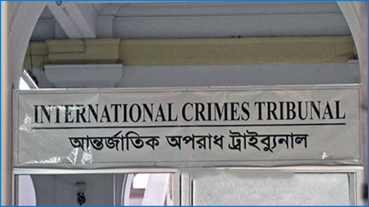 বিজিবির সাবেক কর্মকর্তা রেদোয়ানুলসহ ৪ জনের বিরুদ্ধে অভিযোগ দাখিল
