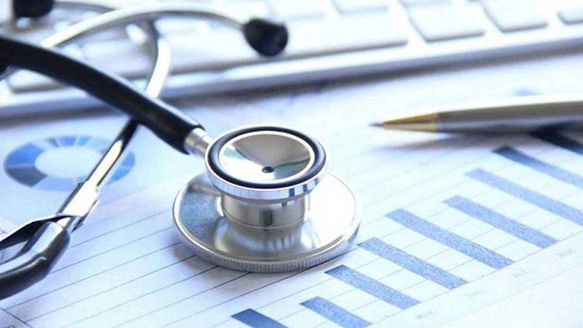 মেডিকেল ভর্তিতে যুক্ত হচ্ছে সৃজনশীলতা ও মানবিক গুণ যাচাই