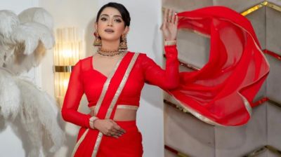 ভারতীয় ভিসা জটিলতা, কলকাতার সিনেমা থেকে বাদ তানজিন তিশা