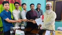 প্রতি ঘণ্টায় বাস সার্ভিস চালুর দাবি ইবি শিক্ষার্থীদের