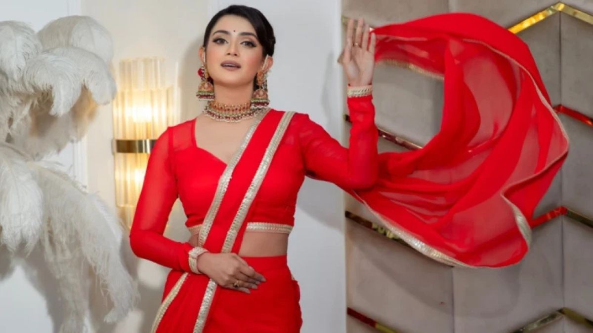 ভারতীয় ভিসা জটিলতা, কলকাতার সিনেমা থেকে বাদ তানজিন তিশা