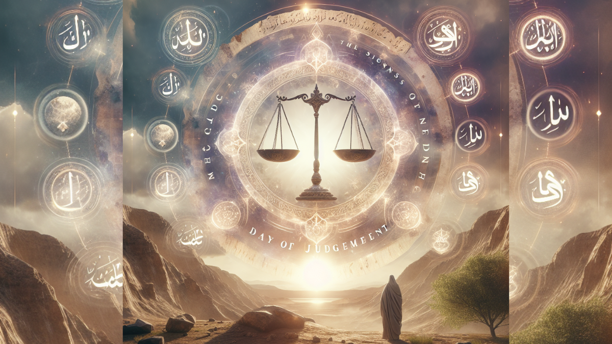 সুদখোরদের জন্য আল্লাহ যে ভয়াবহ শাস্তির ঘোষণা দিয়েছেন