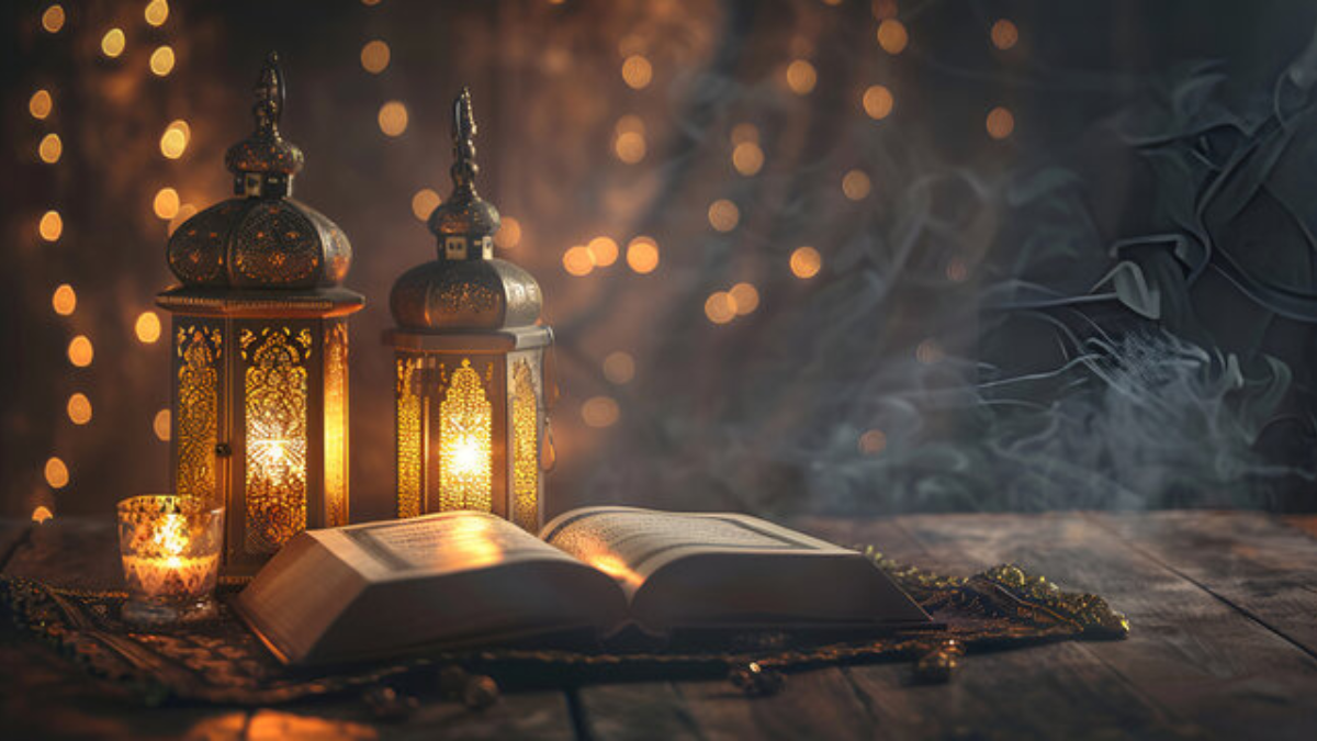 বৃহস্পতিবারের গুরুত্বপূর্ণ ৪ আমল