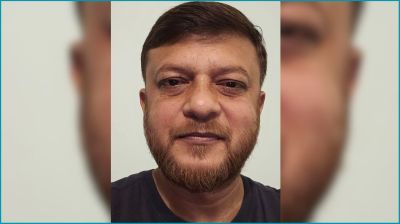 ইতালিতে চিকিৎসাধীন প্রবাসী বাংলাদেশির মৃত্যু