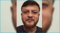ইতালিতে চিকিৎসাধীন প্রবাসী বাংলাদেশির মৃত্যু