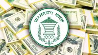 জুলাই-অক্টোবরে দেশে রেমিট্যান্স আয়ে প্রবৃদ্ধি ১৪.৪ শতাংশ