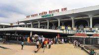 দেশের সব বিমানবন্দরে বিশেষ সতর্কতা জারি