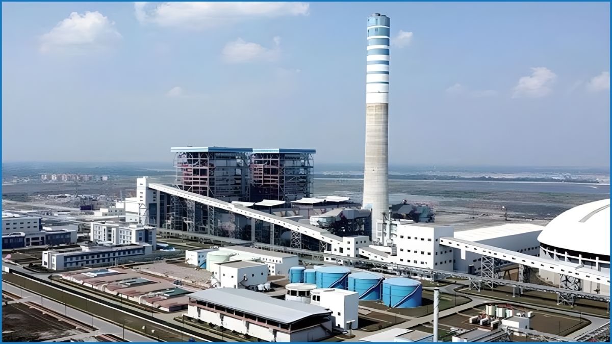 পায়রা তাপবিদ্যুৎকেন্দ্রের দরপত্র নিয়ে বিতর্ক চরমে